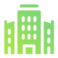 社葬イメージアイコン