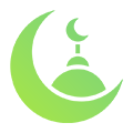 イスラム教イメージアイコン